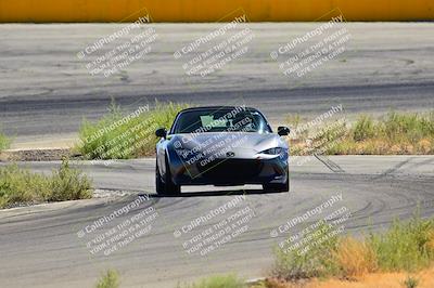 media/Sep-28-2024-Turn8 Trackdays (Sat) [[81b87d0494]]/Intermediate 2/Session 3 (Turn 1 and 2)/